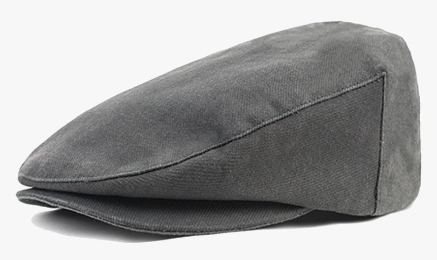 Suede, HD Png Download