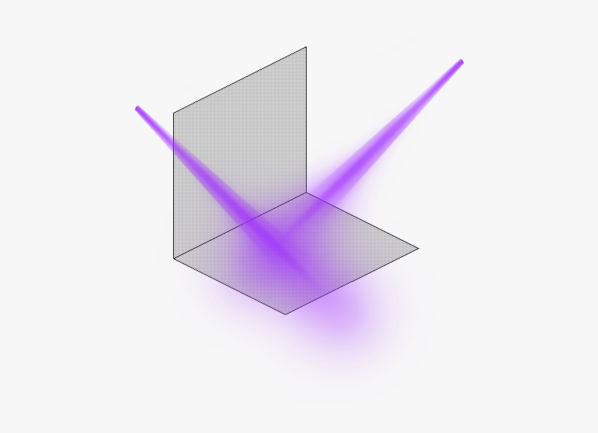 Sia 8 - Triangle, HD Png Download