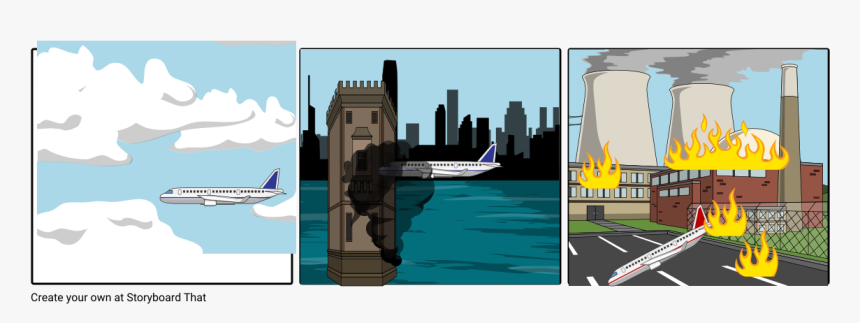 Illustration, HD Png Download