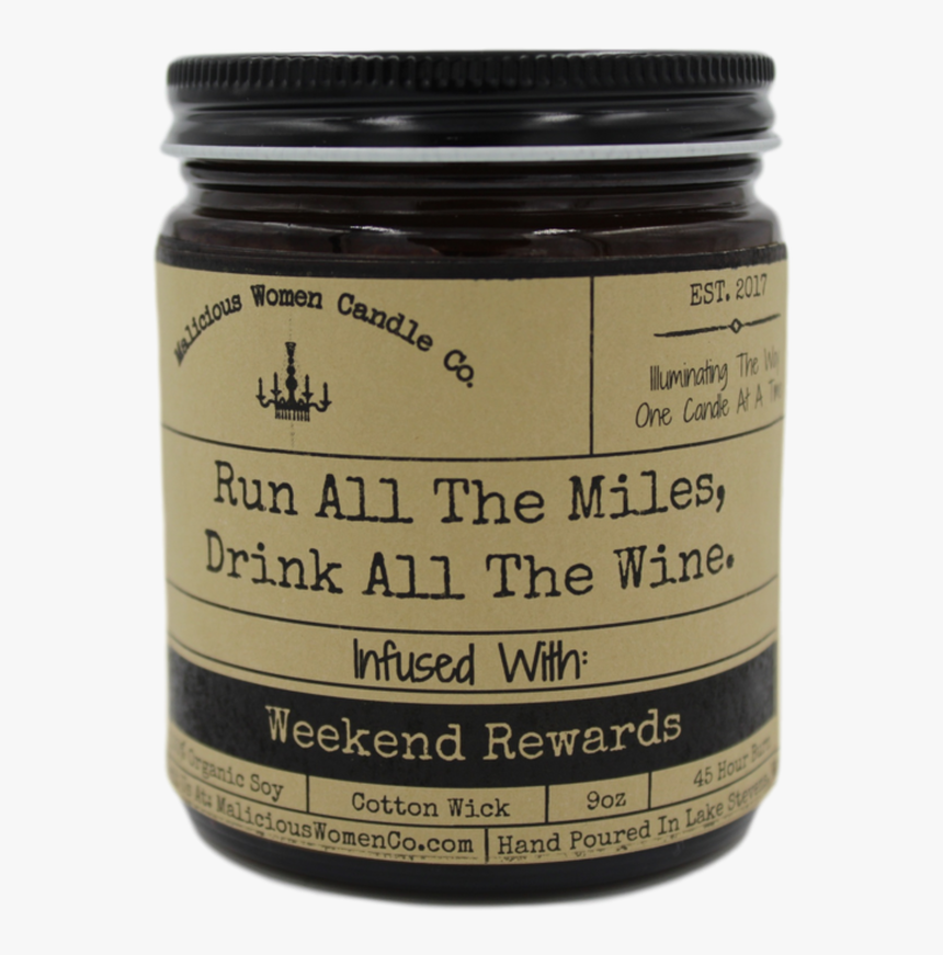 Run All The Miles - Willow, HD Png Download