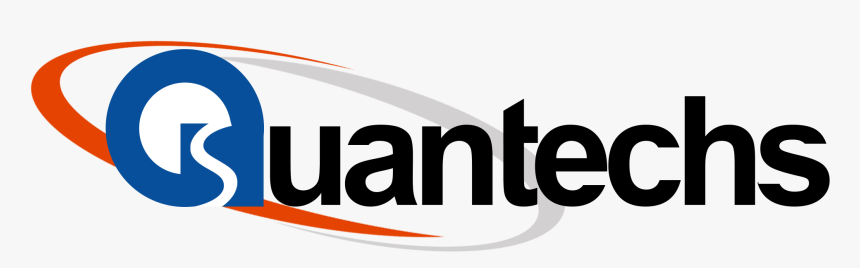 Oval, HD Png Download