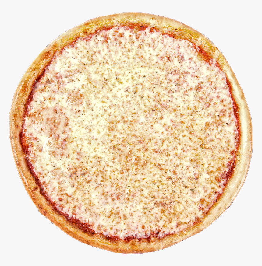 Home - California-style Pizza, HD Png Download