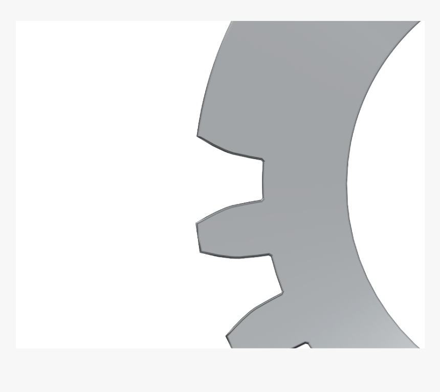 Circle, HD Png Download
