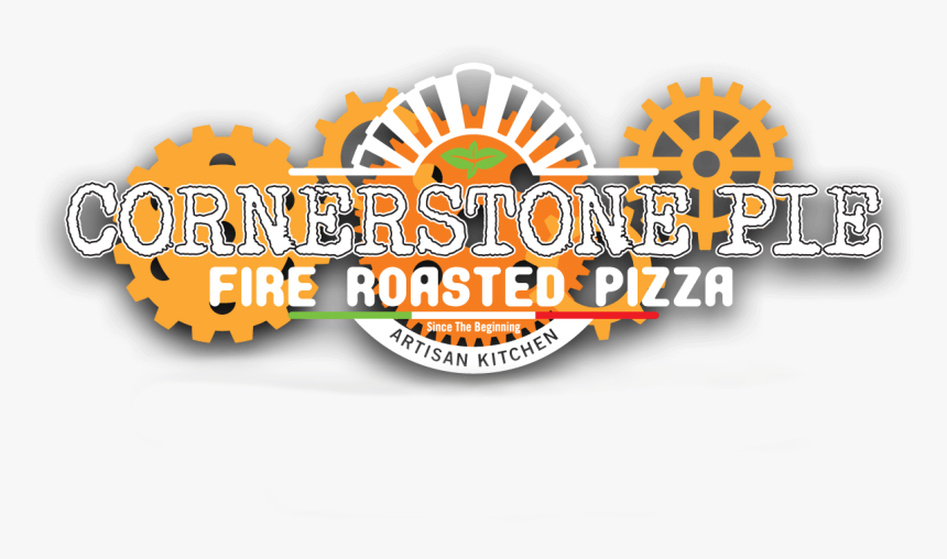 Graphic Design, HD Png Download