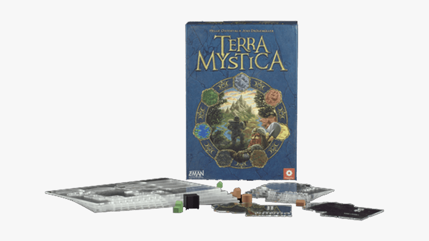 Novel, HD Png Download