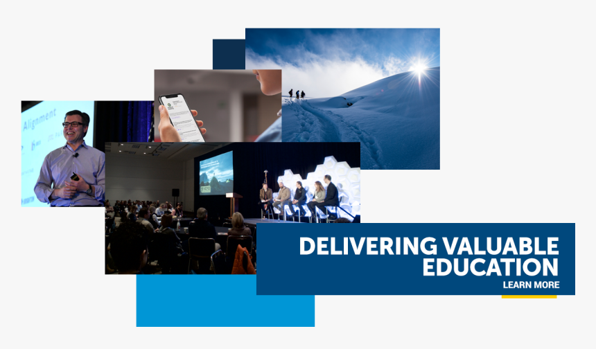 Slide - Ministry Of Sound Trance Nation, HD Png Download