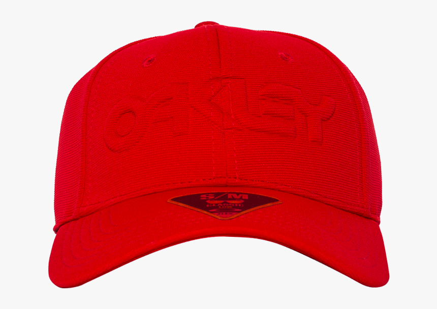 Beanie, HD Png Download