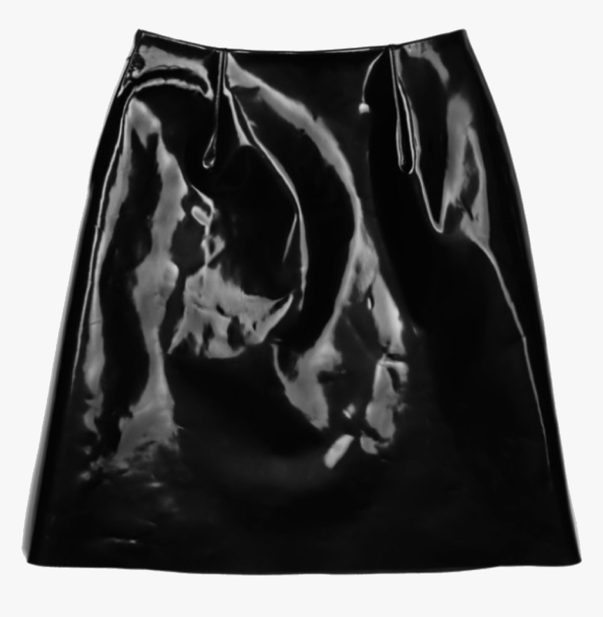 Miniskirt, HD Png Download