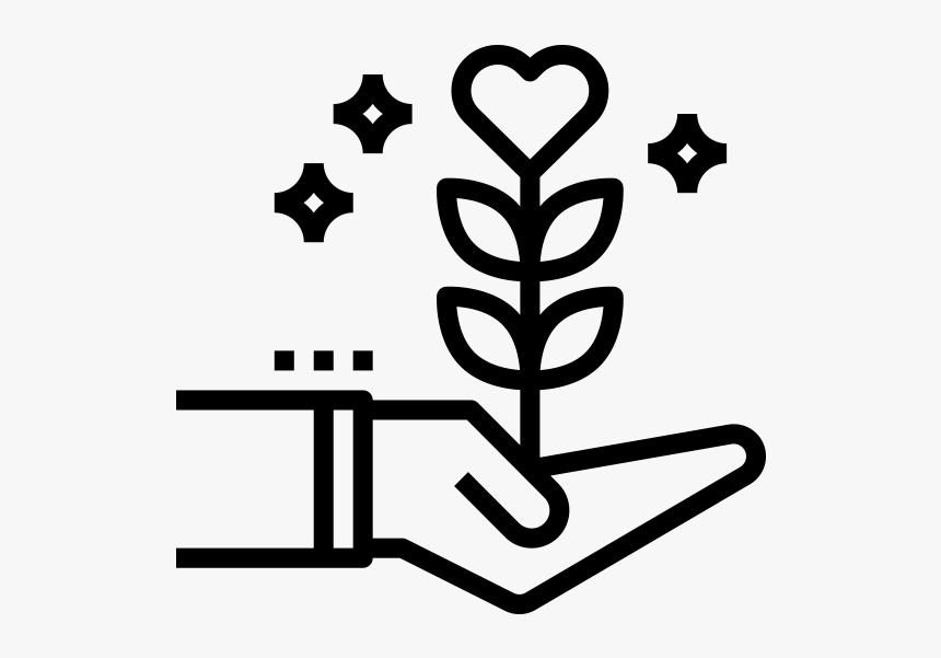 Experience Icon 2 - Cash Value Icon, HD Png Download