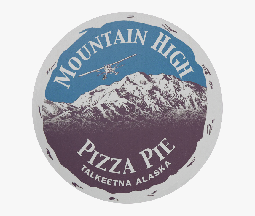 Summit, HD Png Download