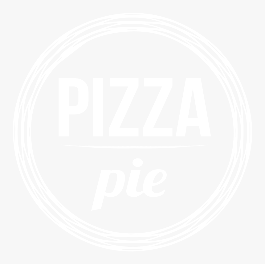 Pizza Pie - Circle, HD Png Download