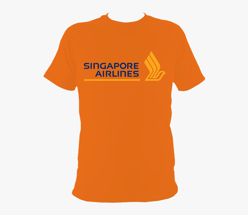 New-5 - T Shirt Leap Cfm, HD Png Download