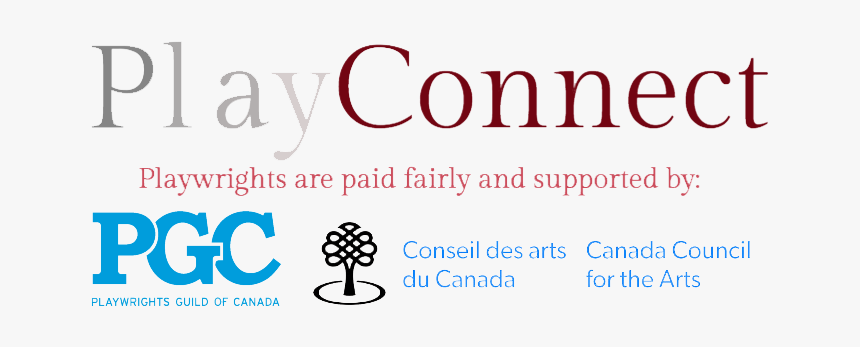 Canada Council For The Arts, HD Png Download