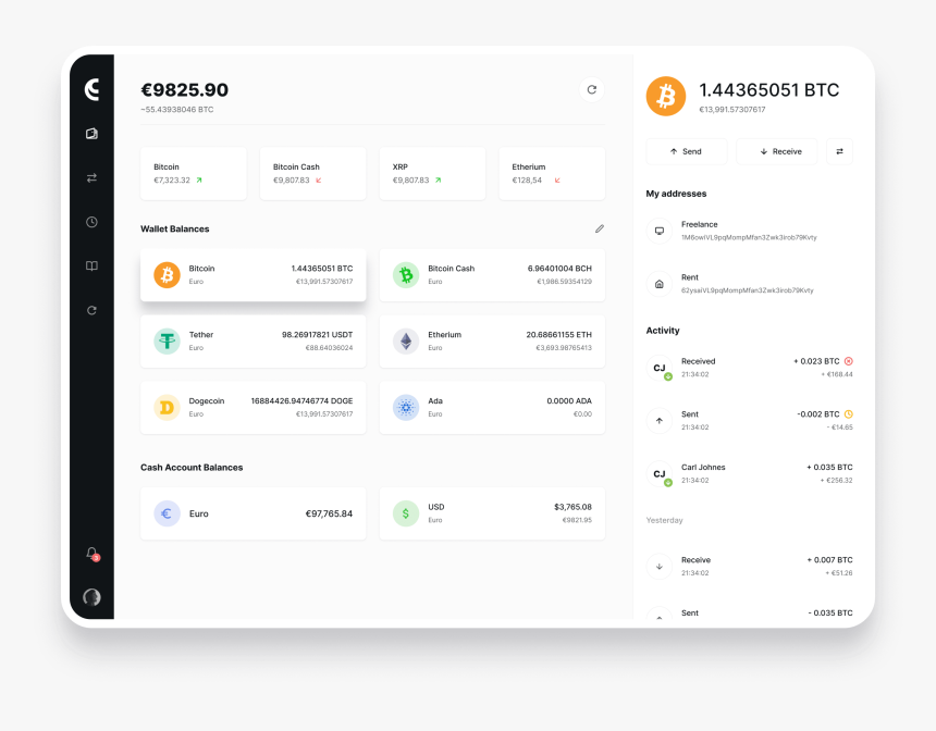 File - Vlcsubtitlemenu - Mac Mouse Pointer, HD Png Download