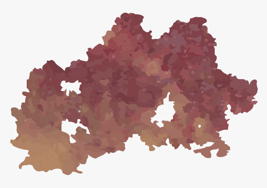 Illustration, HD Png Download