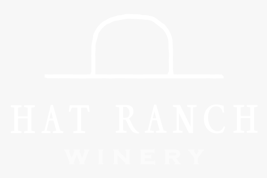 Jhu Logo White, HD Png Download