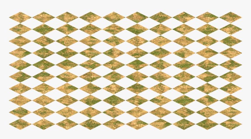 15006 Slp - Hofbräuhaus Las Vegas, HD Png Download