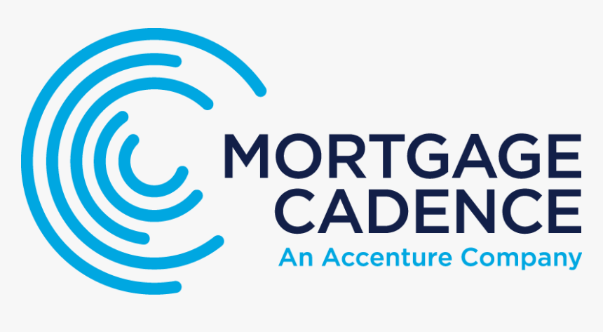 Mortgage Cadence Logo, HD Png Download