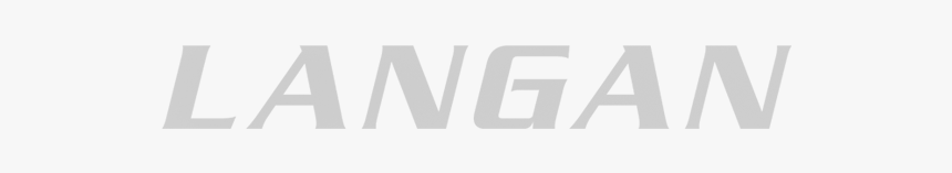 Rounded Out Design Services, HD Png Download