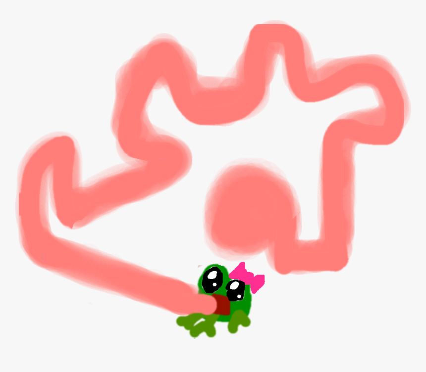 Clip Art, HD Png Download