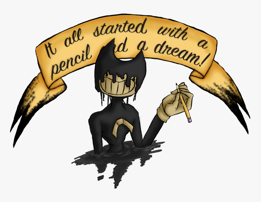 “there S Nothing Wrong With Dreaming Clipart , Png - Antara Cinta Dan Tugas Abdi Negara, Transparent Png