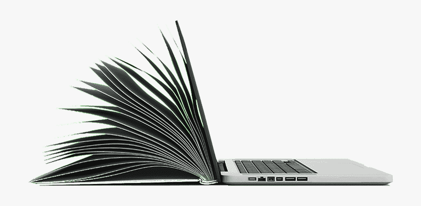 Digital Education In India, HD Png Download