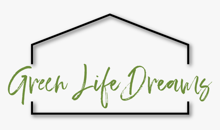 Img 0049 - Calligraphy, HD Png Download