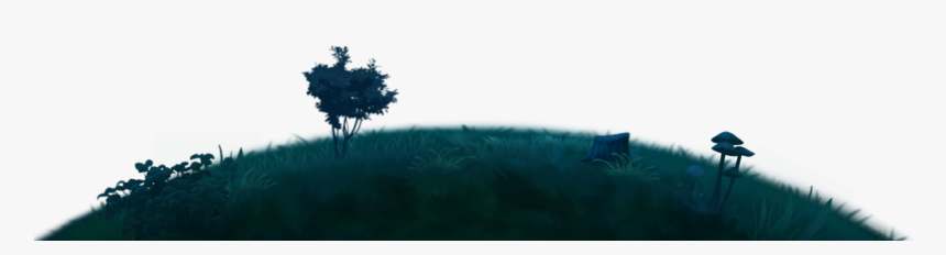 Tree, HD Png Download