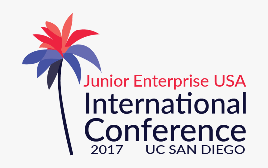 Artboard 6internati22onal Conference Logo - Academies Enterprise Trust, HD Png Download