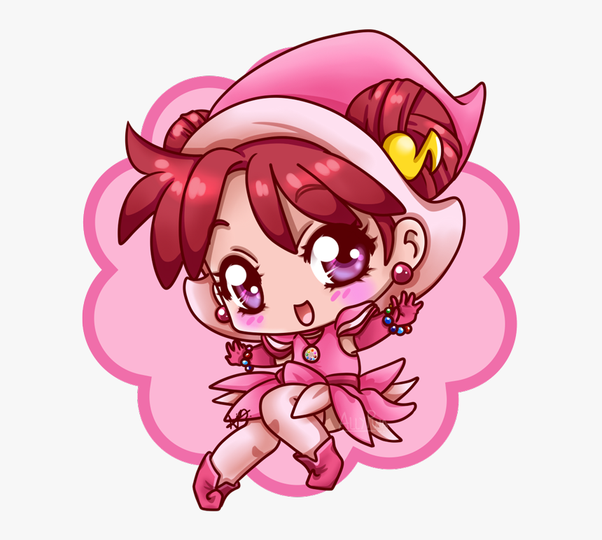 Cartoon, HD Png Download