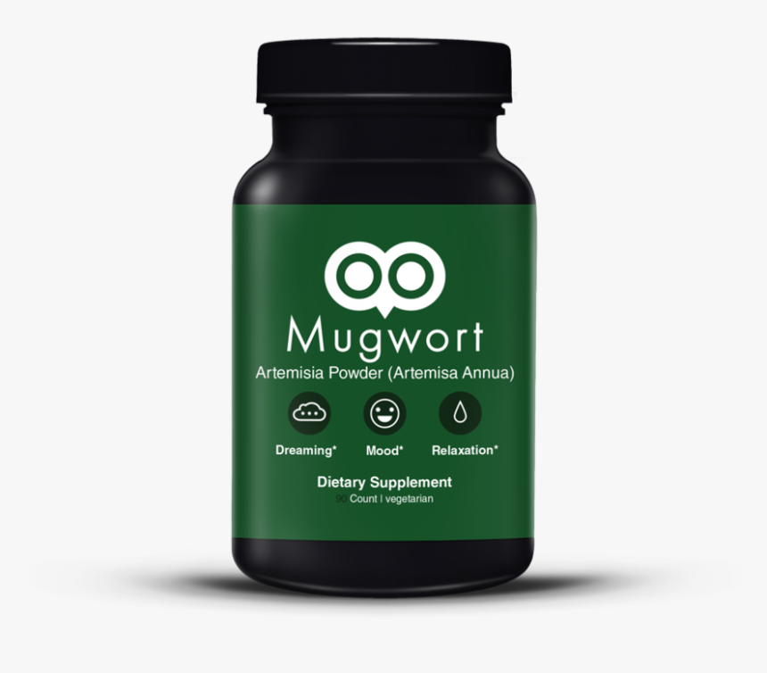 Superfood, HD Png Download