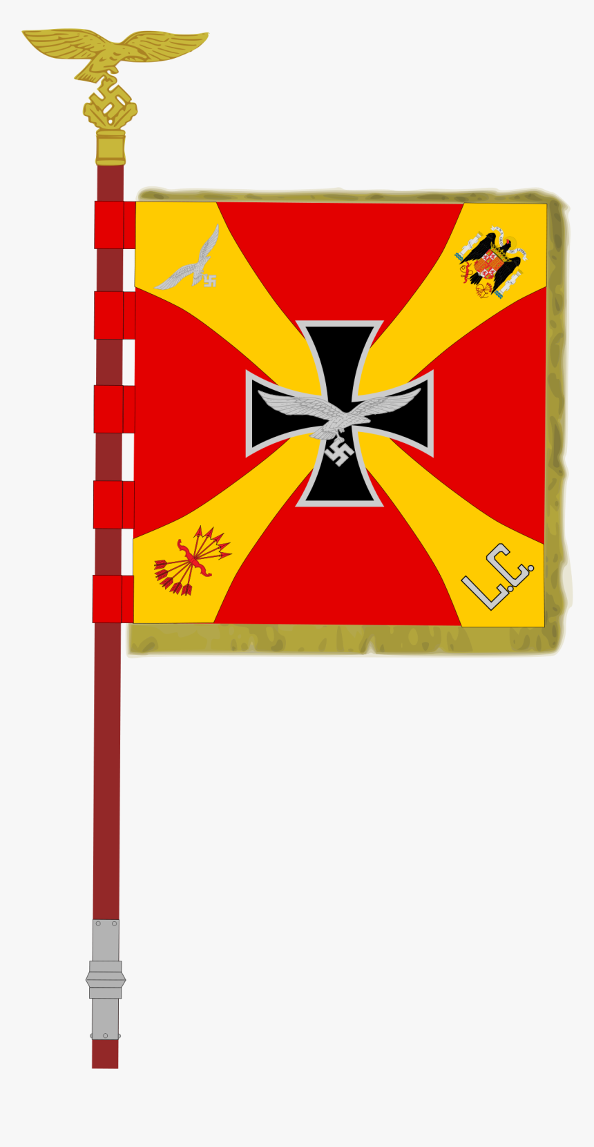 Condor Png, Transparent Png