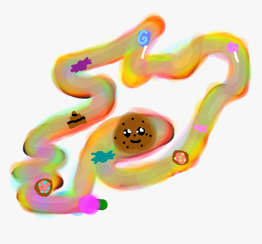 Illustration, HD Png Download