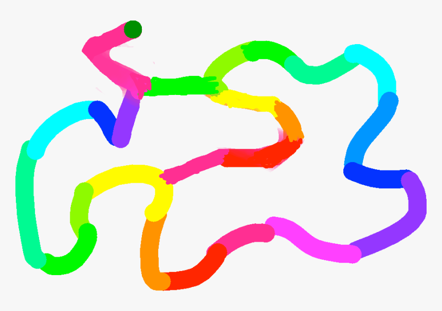 Graphic Design, HD Png Download