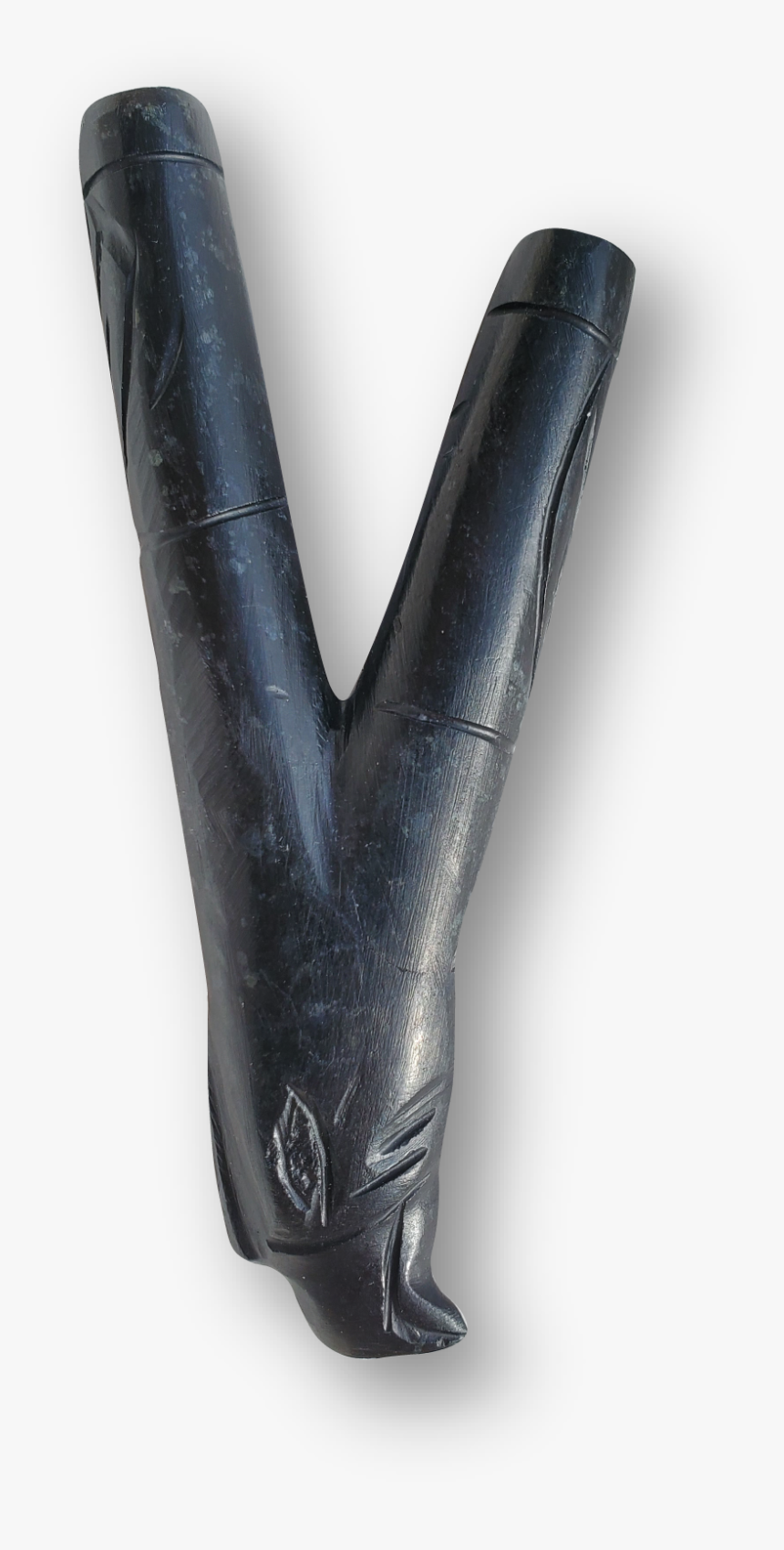 Serpentine Condor Kuripe - Sculpture, HD Png Download