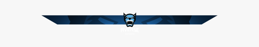 Averse Overlay, HD Png Download