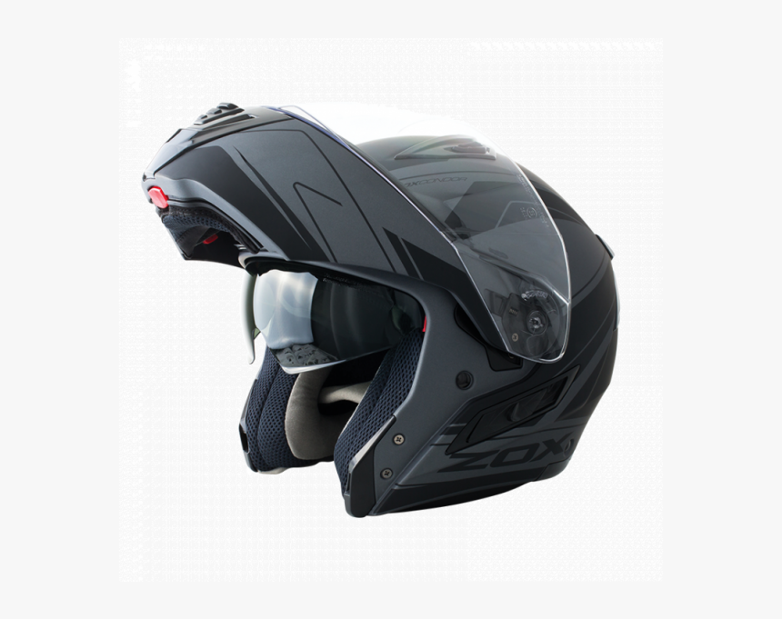 Motorcycle Helmet, HD Png Download