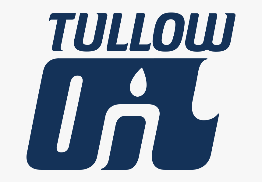 Dreaming Clipart Dream Goal - Tullow Oil Logo, HD Png Download
