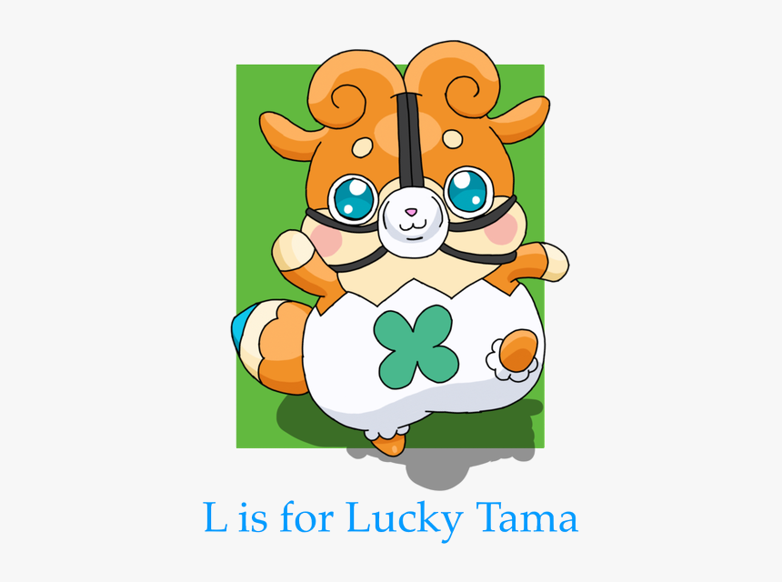 Cartoon, HD Png Download