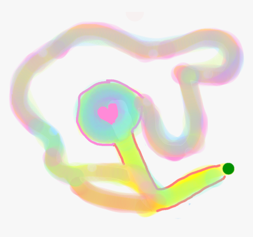 Snail, HD Png Download