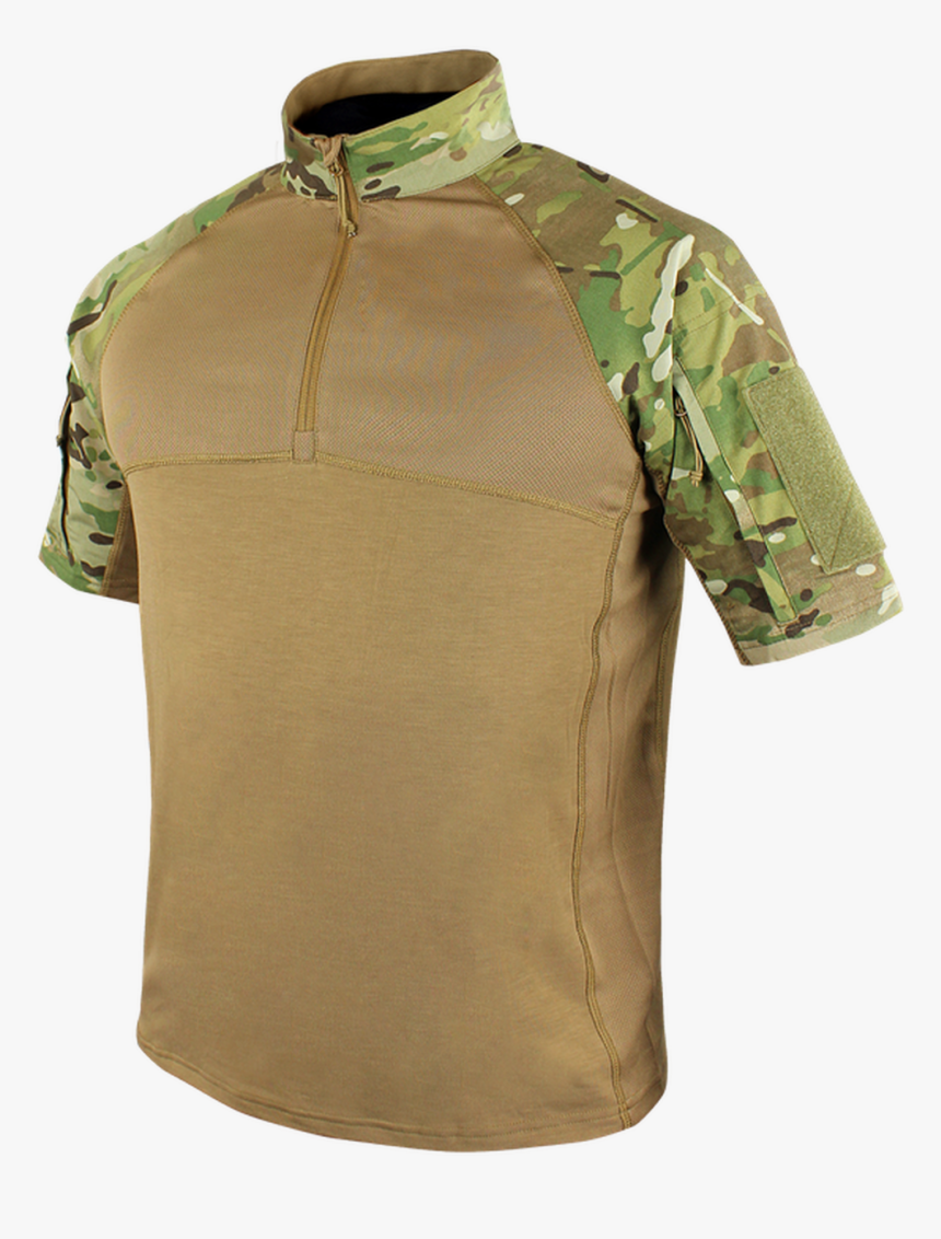 5.11 Tactical T Shirt Combat Short Sleeve, HD Png Download