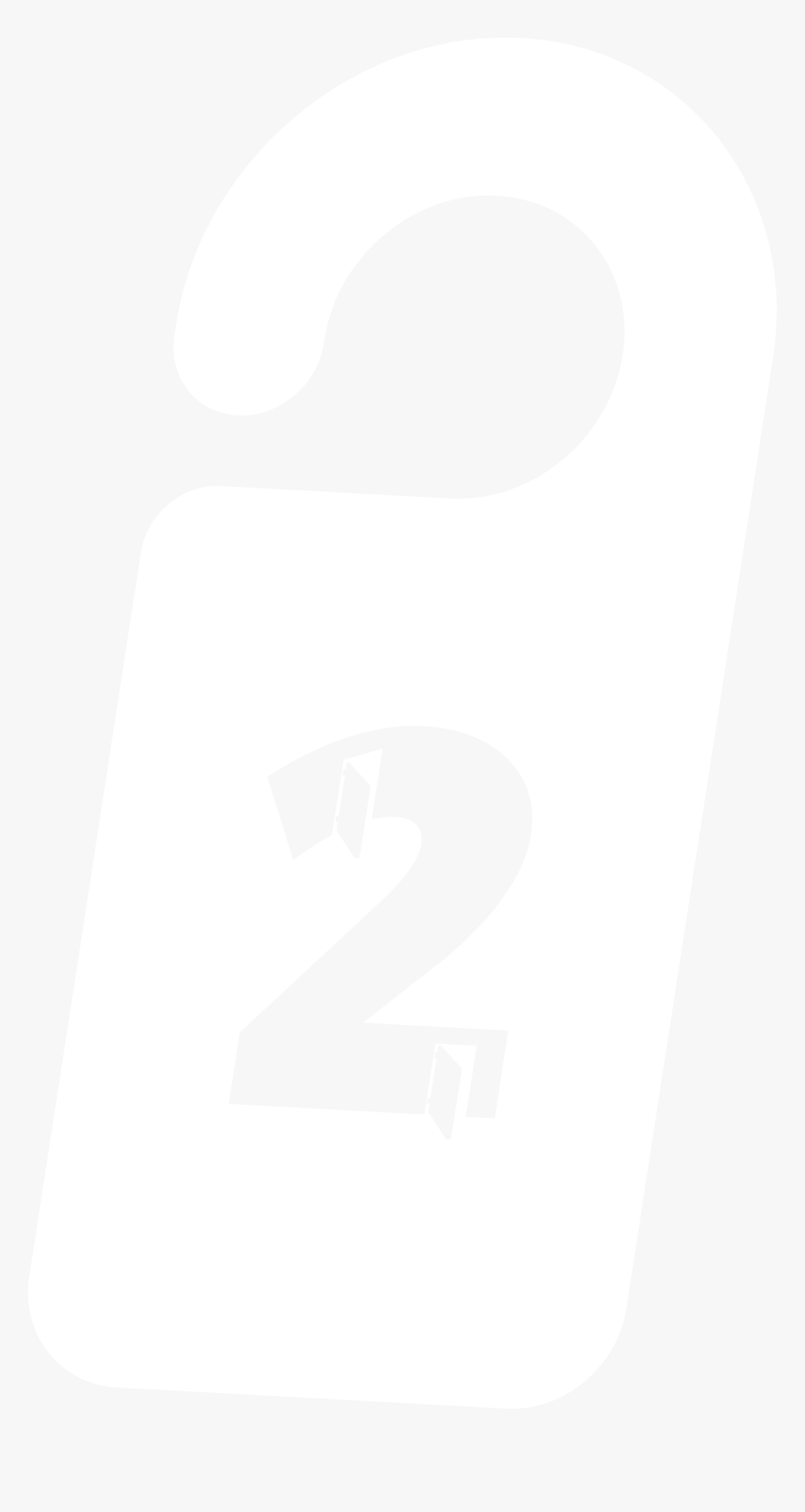 Graphic Design, HD Png Download