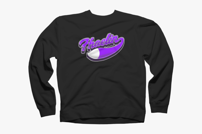 Neebs Gaming Unicorn Shirt, HD Png Download