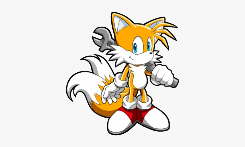 We Hate Baby Nut - Sonic Chronicles The Dark Brotherhood Characters, HD Png Download