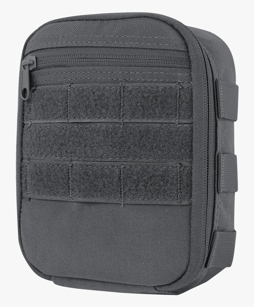 Condor Side Kick Pouch - Garment Bag, HD Png Download