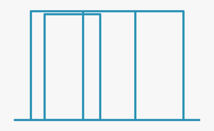 Diagram, HD Png Download
