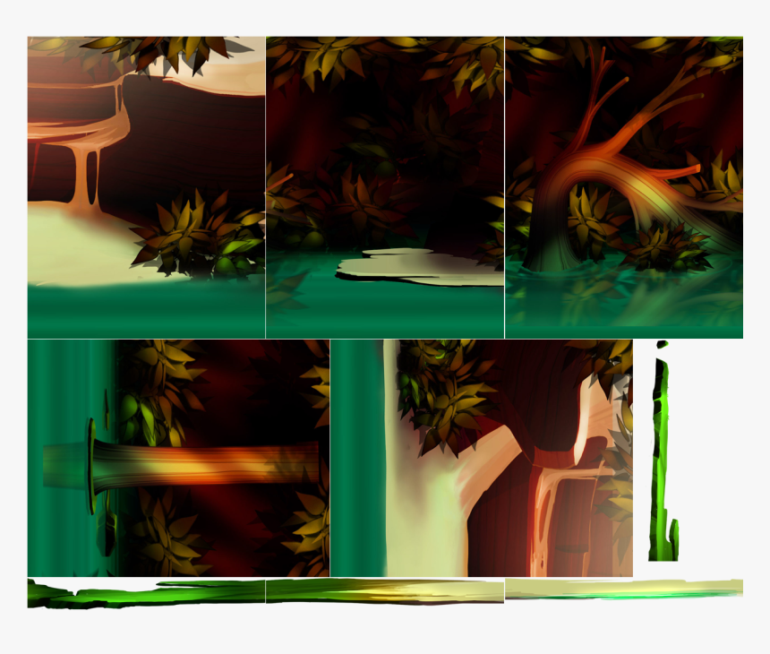 Attalea Speciosa, HD Png Download