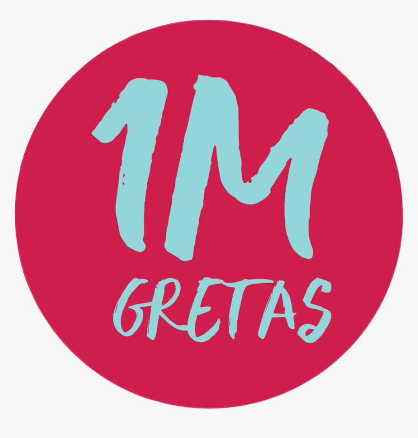 Logo-01 - Calligraphy, HD Png Download