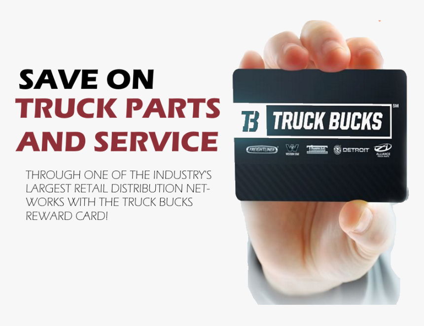 Niche Multi-purpose Html Template - Online Advertising, HD Png Download