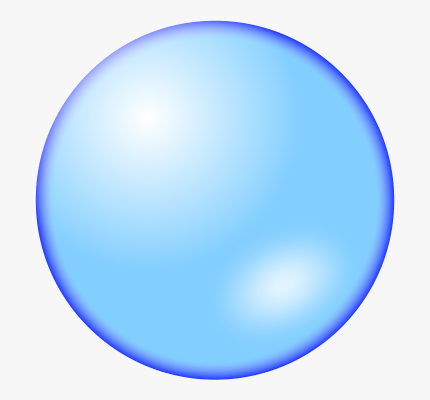 Circle, HD Png Download